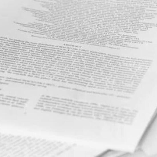 Papers